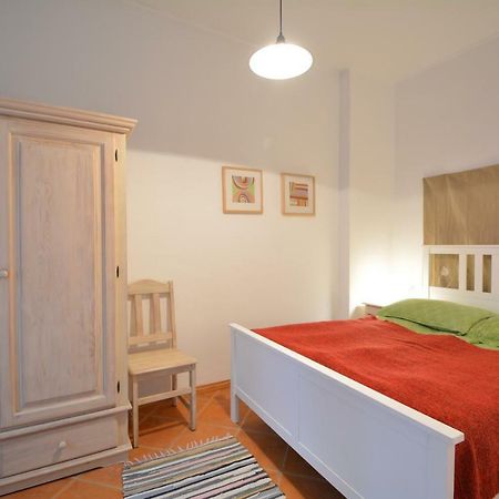 Apartamenty Rybak 3 Niechorze Exterior photo